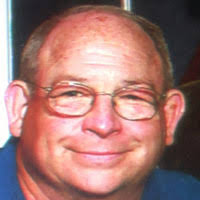 Steve Tidwell Email & Phone Number