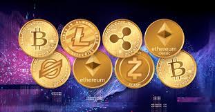 Sort and filter by price, market cap, volume, last and change % for each cryptocurrency. What Is Cryptocurrency And How Many Types Of Cryptocurrency