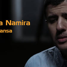 Stream Hamza Namira