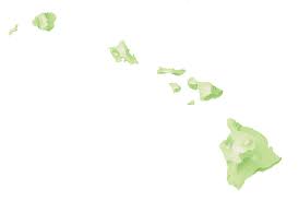 Hawaii was the 50th state inducted to the us and is located in the pacific ocean.this state has the distinction of being the only island state and is actually an archipelago, or group of islands. Reisefuhrer Fur Hawaii Mit Infos Guides Go Hawaii