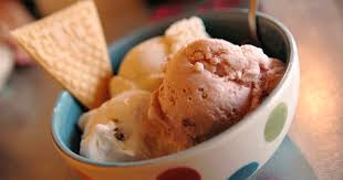 Can i make ice cream from whole milk. The Science Of Ice Cream Part One
