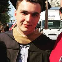 30+ "Kumpf" profiles