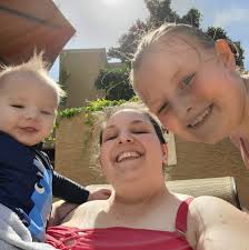 Disneyland trip planning for young children?