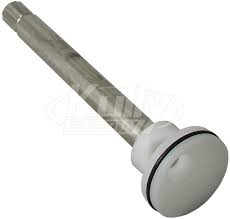 Check spelling or type a new query. Symmons Ld 7rr Levertrol Diverter For Model 4 460 Kullysupply Com