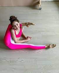 Check spelling or type a new query. Pin On Dana Taranova
