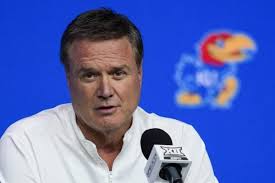 This Season Will be Extremely Important For Thunder Rookie