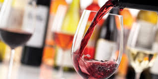 All natural & additive free. The Best Wines Of 2014 Cheers