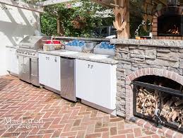 Various outdoor kitchen cabinet suppliers and sellers understand that different people's needs and preferences about their kitchens vary. Outdoor Kitchen Cabinets Maclaren Kitchen And Bath