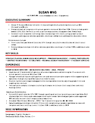 10 Effective Resume Templates 2021 Downloadable Cv Templates