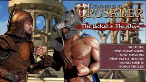 Click on download button,you will be redirected to our download page · step 2: Stronghold Crusader 2 Free Download V1 0 22714 Steamunlocked