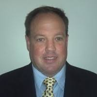 10+ "Chris Brei" profiles