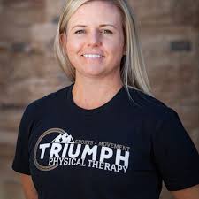 THE BEST 10 PILATES near E VÍA LINDA, SCOTTSDALE, AZ 85259