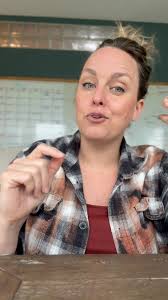 Super exciting news!!! Too much to type so I made a quick video! , Let me  know if your youth are interested in , 1) selling items in the general  store, 2) selling items at the Hwy 127 garage sale, 3) ...