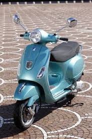 Check out complete specifications, review, features, and top speed of piaggio vespa lx 150. 33 Vespa Lx 150 3v Ideas Vespa Lx Vespa Vespa Scooters