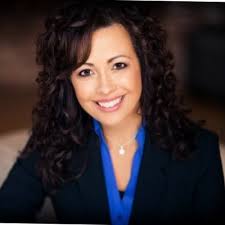 Sadie Bell, Chief Retail Officer, recently graduated from ABA Stonier  Graduate School of Banking.