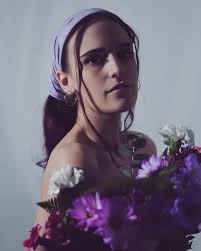 Promote with Brianne Walker (@briannewalkerr)