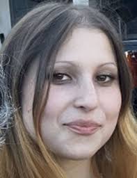 Sabina Kingston Mintz