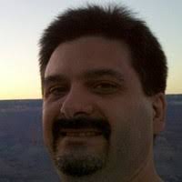 10+ "Nathaniel Crowell" profiles