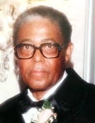Obituary for William Hendrix, Sr.