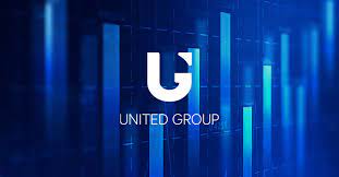 Check spelling or type a new query. United Group Unitedgroupbv Twitter