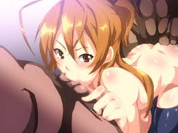 Rule34 - If it exists, there is porn of it  azu (azzz), mai-ha, rei  miyamoto  2890317