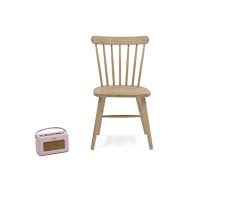 At amishoutletstore.com we have a wide variety of oak dining room furniture for you to choose. Natterbox Wooden Chair Windsor Kitchen Chair Loaf