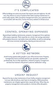 Start studying property management exam 2. Buffalo Property Management 98 Customer Satisfaction