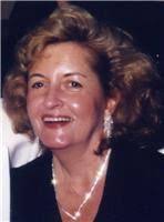 Helen Eisman Obituary (1938