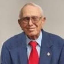 Bertie Ledger-Advance Memorials and Obituaries