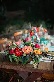 Check spelling or type a new query. Bohemian Diy Wedding Flower Pack