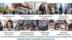 Charisma Grant, MBA-IS