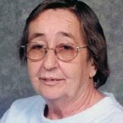 Wachter Family Obituaries