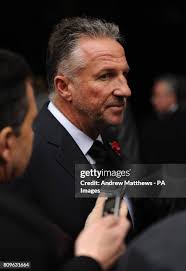 74 Ian Dilley Stock Photos, High-Res Pictures, and Images