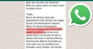 Whatsapp spiele, fragen & co. Kinder Fragen Mama Papa Kommt Teresa Fidalgo Wirklich