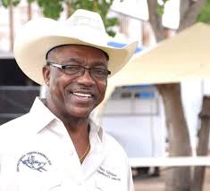 Let's welcome our new members: Celia Haig-Brown, Derrek Glover and Charles  Williams! Thanks for joining the community.