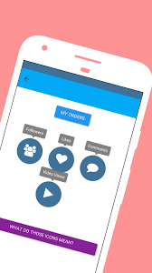 The followers, fans and likes you will get with your boosts are 100% real. Booster Pro For Followers Fast For Android Apk Download