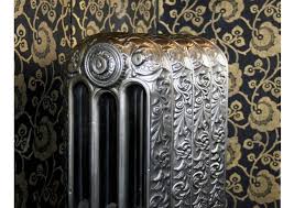 So what are you waiting for? Old Cast Iron Radiators