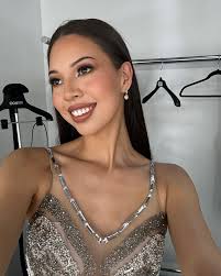 What a whirlwind of excitement in Toronto! Grateful to have collaborated  with such a talented team, huge thank you to @ekaj_team , @prodstudioto ,  and @vanessamendez_makeup for an incredible afternoon. So much