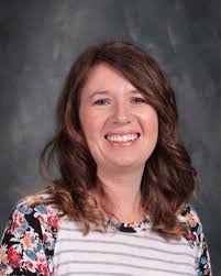 Main Street Education & Administration Center