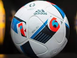 The 2016 uefa european football championship, commonly referred to as uefa euro 2016 or simply euro 2016, was the 15th uefa european championship. Euro 2016 Confira O Calendario Completo De Portugal Maisfutebol