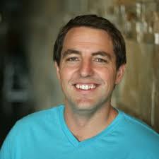 Eastside Christian Church