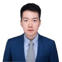 Joseph Leno's Instagram, Twitter & Facebook