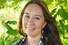 Fundraiser for Teresa Namba by Deb Bradley : Helping a Friend