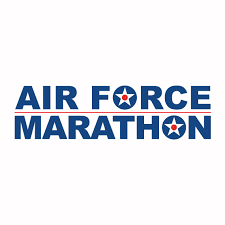2019 Air Force Marathon Race Roster Registration
