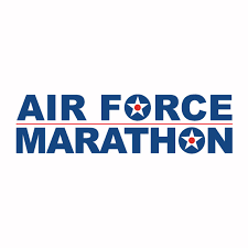 2019 air force marathon race roster registration