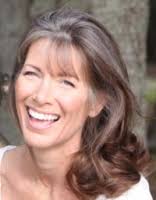 Carla Cope Art for Sale