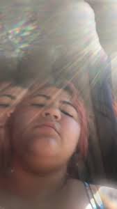 Destiny Castro (@destinycastro27)'s videos with Party Girl