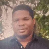 Sammy Lilly Obituary