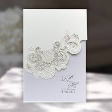 Catalogo completo partecipazioni di matrimonio online. Partecipazione Matrimonio Romantico F1266tz Partecipazioni Matrimonio