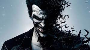 437 the dark knight hd wallpapers and background images. Batman Joker Wallpapers Top Free Batman Joker Backgrounds Wallpaperaccess